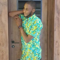 Oritsesehinmi (@mickymatts) 's Twitter Profile