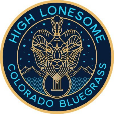 Hard-driving modern bluegrass/jamgrass band in Colorado.