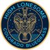 High Lonesome (@HighLonesome6) Twitter profile photo