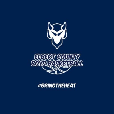 Elbert County High School Boys Basketball Profile