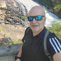 🏴‍☠️Patrice Duhamel🏴‍☠️ (@p_duhamel) 's Twitter Profile