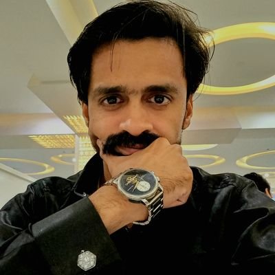 IamSRK_1412's profile picture. 