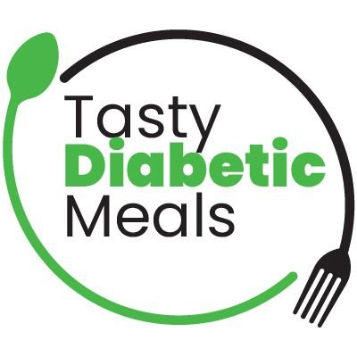 tastydiabetics_ Profile Picture