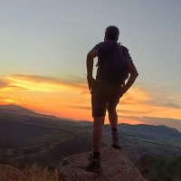 Julián Rodríguez N. (@julianrn7) 's Twitter Profile