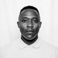 Iriho Alain (@alain_iriho) 's Twitter Profile