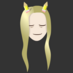 Sandra Davis (@lunamatic) Twitter profile photo Sandra Davis (@lunamatic) Twitter profile photo