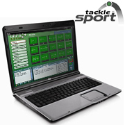 GAPS_RugbyUnion's profile picture. Providing 250 animated Games, Activities, Practices & Skills to assist coaching. Developed @tacklesport. Download our FREE Coaching App http://t.co/AVRe7k6RkW