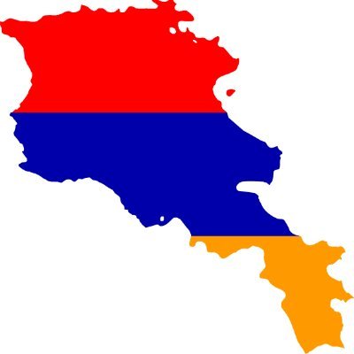 Politics. Armenia. social reform. anticorruption. #armenia #artsakh #shushi