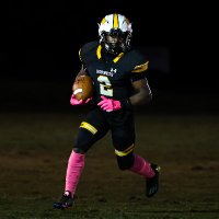 Rahshan LaMons (@rahshanla) 's Twitter Profile Photo Rahshan LaMons (@rahshanla) 's Twitter Profile Photo