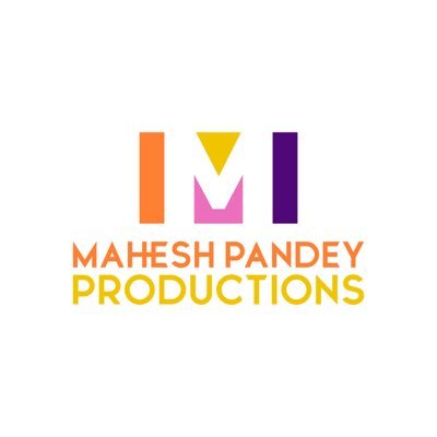 Mahesh Pandey Productions