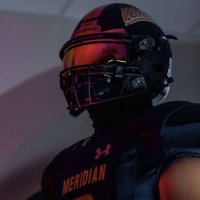 Ryan Corder (@ryancorder8) 's Twitter Profile