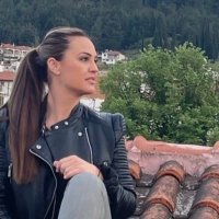 ZoeVel (@zoivel) 's Twitter Profile