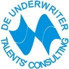 DU&T Consulting is focused on providing high quality Corporate training, Research, Monitoring & Evaluation, Recruitment & Strategic Consultancy Services.