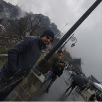 Jeevan prakash patel (@jeevanprakashp1) 's Twitter Profile