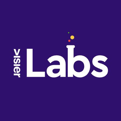 The innovation arm of Visier. Bringing new workforce insights to an application, device or integration near you! Follow us on LinkedIn for more insights!