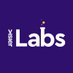 Visier Labs (@visierlabs) Twitter profile photo Visier Labs (@visierlabs) Twitter profile photo