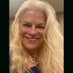 Kristin Erickson (@kerickson404) Twitter profile photo Kristin Erickson (@kerickson404) Twitter profile photo