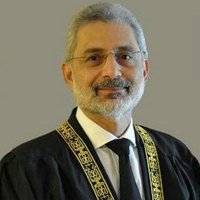Ali Jutt (پنجابی) (@alijutt67793557) 's Twitter Profile