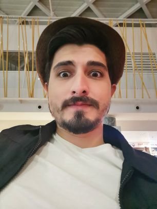 demirdovenhh's profile picture. console.log('Building the future of Web3');

Web3 Developer | Building multi-chain dApps
Founder & Dev @buildonchainlab – Simplifying dApp Development