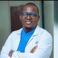 Bironse Michael (@bironsemichael) 's Twitter Profile