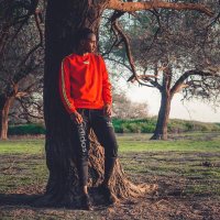 اسامه السماني (@osamawhma) Twitter profile photo