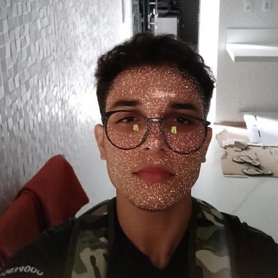 Pedromarcello2's profile picture. Último romântico.