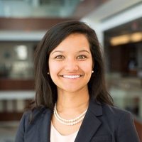 Michelle Shankar, MD (@shankarmichelle) 's Twitter Profile Photo