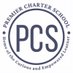 Premier Charter School (@thatspcs) Twitter profile photo Premier Charter School (@thatspcs) Twitter profile photo