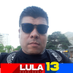 Lucas Corrêa Viegas (@lucasviegas) Twitter profile photo Lucas Corrêa Viegas (@lucasviegas) Twitter profile photo