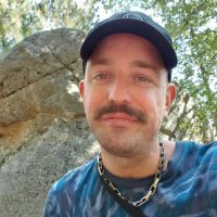 Andy (@cibbwinz) 's Twitter Profile