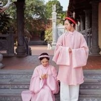 Bùi Hạnh Vân (@soquasaconeeh40) 's Twitter Profile