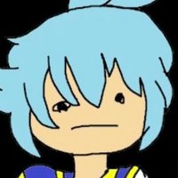 Hat Kid (@hatkidwastaken) 's Twitter Profile Photo Hat Kid (@hatkidwastaken) 's Twitter Profile Photo