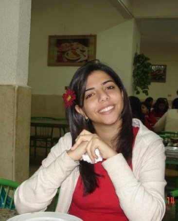 Sally_albert's profile picture. 