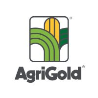 AgriGold(@AgriGold) 's Twitter Profileg