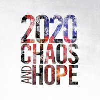 2020 Chaos and Hope (@chaosandhopedoc) 's Twitter Profile Photo