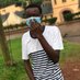 __m.w.a.n.j.e__ (@mwanje_12) Twitter profile photo __m.w.a.n.j.e__ (@mwanje_12) Twitter profile photo