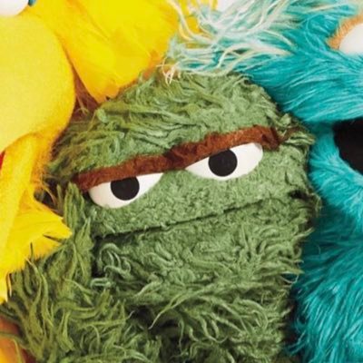 vynsynt's profile picture. Cacophobic antropoid