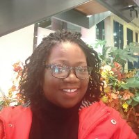 Ayobola  (@ayobola22) 's Twitter Profile Photo