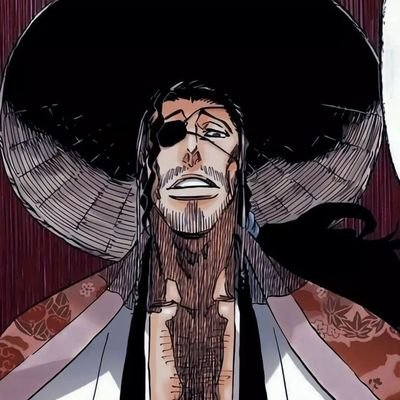 Gobz786's profile picture. A superficial appearance juxtaposed to an uncannily shrewd mind