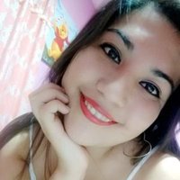 Barby Ayala (@barbyayala4) 's Twitter Profile