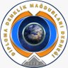 DenklikDiploma's profile picture. (Resmi Hesap) https://t.co/7y29Eb2xy0  #DenlikSorunu #Denklik #DiplomaDenklik #DenklikHaktır https://t.co/URLx2t9P05