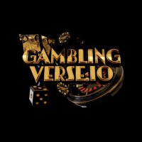 Gamblingverse (@gamblingverse) 's Twitter Profile Photo Gamblingverse (@gamblingverse) 's Twitter Profile Photo