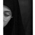 نوستالجيا 🖤 (@3i3amb) Twitter profile photo نوستالجيا 🖤 (@3i3amb) Twitter profile photo