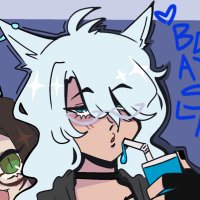 elkay (@elkay_ezh2o) 's Twitter Profile