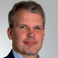 André Kemmling (@andrekemmling) 's Twitter Profile