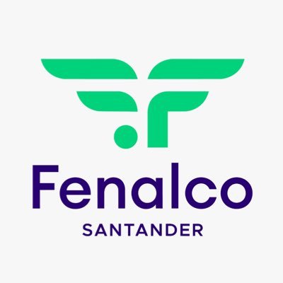 Fenalco Santander es el gremio que representa a los comerciantes del departamento, defiende sus intereses y los de la región. Contacto: 6972297