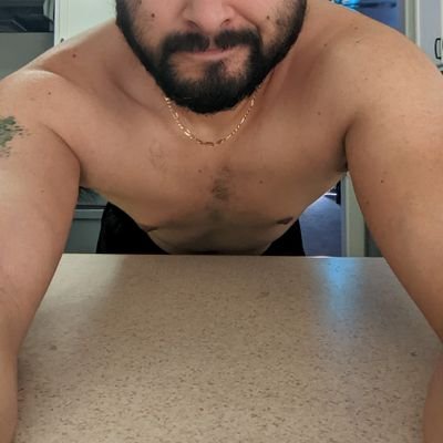 Hi, just having fun and wanting to show off my hard work. No one under 18 NSFW content.