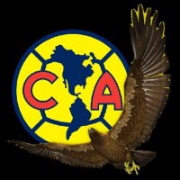 🦅Americanista23🦅 (@omar93_ame) 's Twitter Profile Photo 🦅Americanista23🦅 (@omar93_ame) 's Twitter Profile Photo