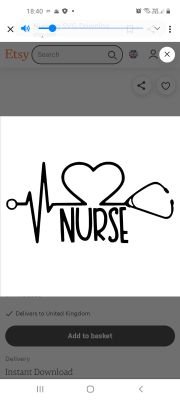 Registered Nurse, 2022 graduate. AuDHD. Works for the NHS