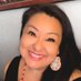 Gina Jackson (@ginajackson1969) Twitter profile photo Gina Jackson (@ginajackson1969) Twitter profile photo